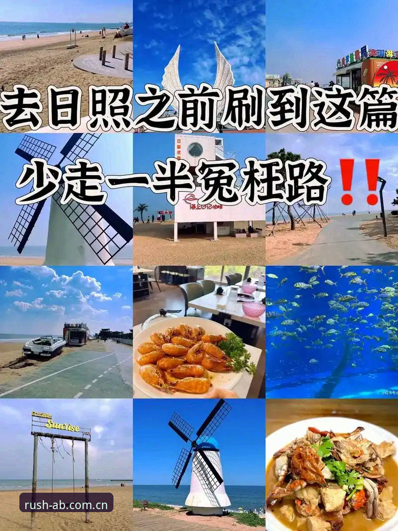 体育娱乐中国区安卓客户端下载失败？这份避坑操作教程让你少走三趟冤枉路