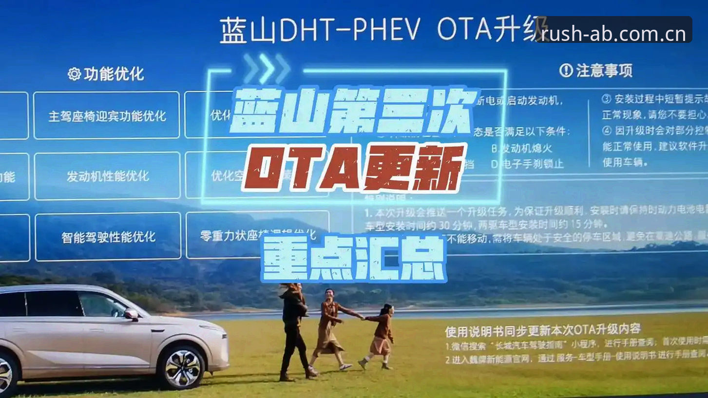 老用户实测体育娱乐中国区安卓客户端手机版：从下载到推送，这几步做对了才省心