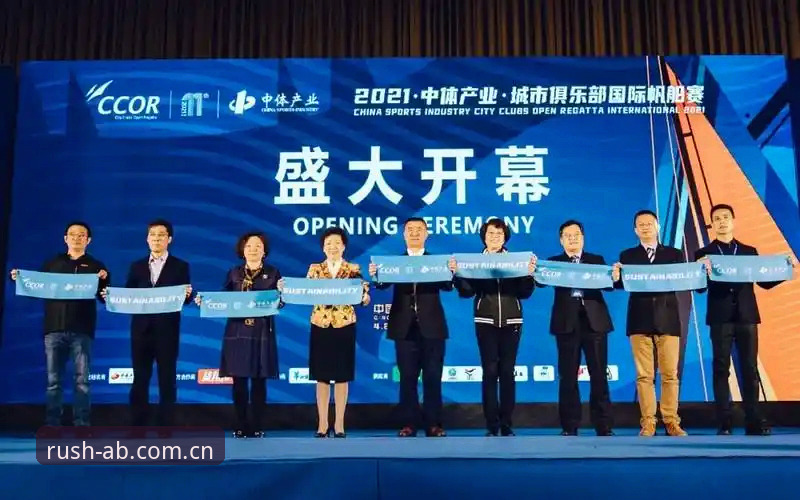 AB体育娱乐中国区官网CN站完整使用指南：从下载到避坑的实战手册
