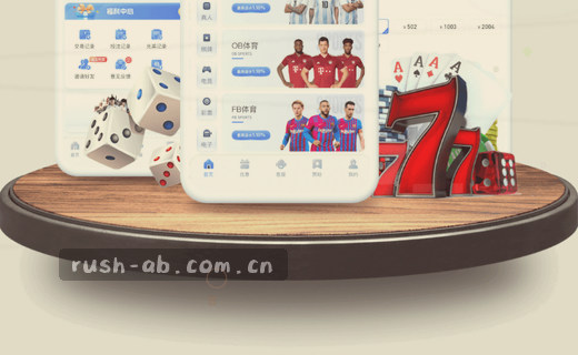 赛事编辑的深夜笔记