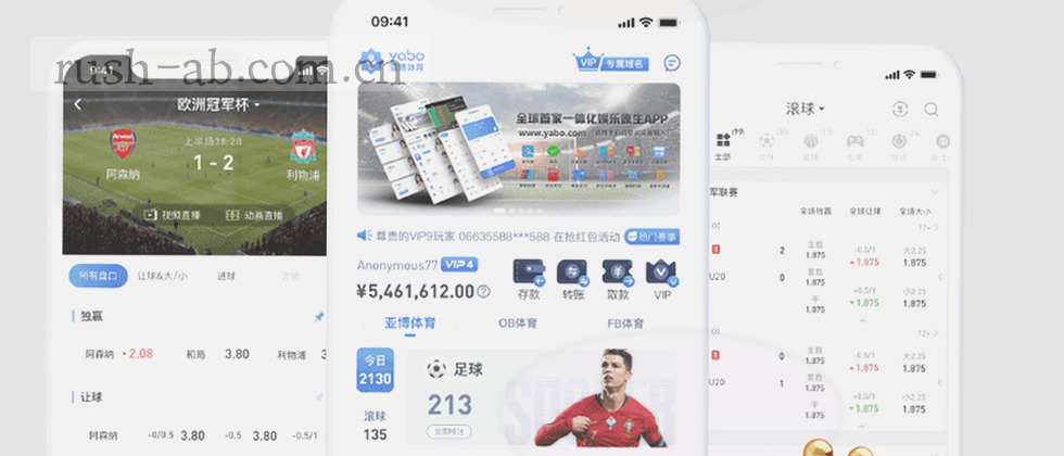 你的数据如密钥 我以锁护心